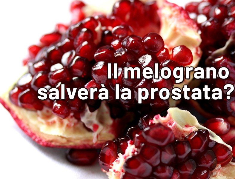 il-melograno-salva-la-prostata